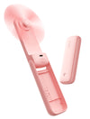 AECOOLY Pocket 01 Foldable Handheld Fan