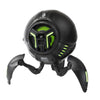 GRAVASTAR Bluetooth Speaker Mars Pro