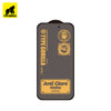 TYPE GORILLA Glass Anti-Glare Compatible For iP17PROMAX & iP16PROMAX