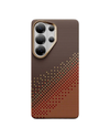 RAPTIC Aramid Skin Magnetic Case for Samsung Galaxy S26 Ultra