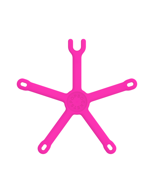 POPSOCKETS PopMount 2 Flex