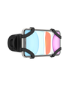 POPSOCKETS PopMount 2 Ride Scooter & Bicycle Mount