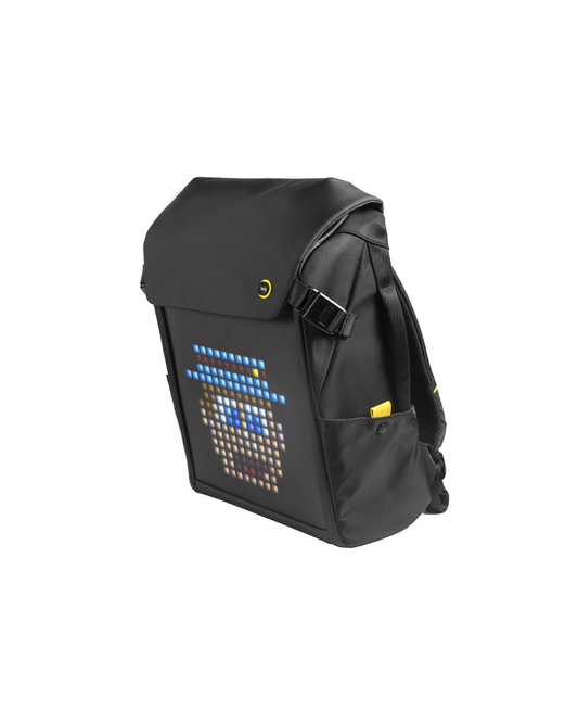 DIVOOM Backpack-M