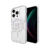 CASE MATE Karat (MagSafe) Case Compatible For iPhone 15 Pro