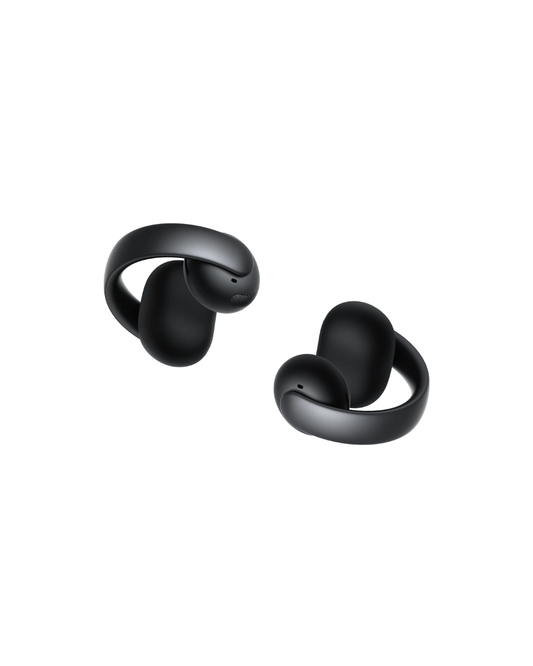 SOUNDCORE AeroClip Open-Ear Clip-On Earbuds