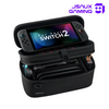 JSAUX All-in-One Travel Storage Carrying Case for Switch 2