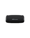 HIFUTURE Gravity Wireless Portable Bluetooth Speaker