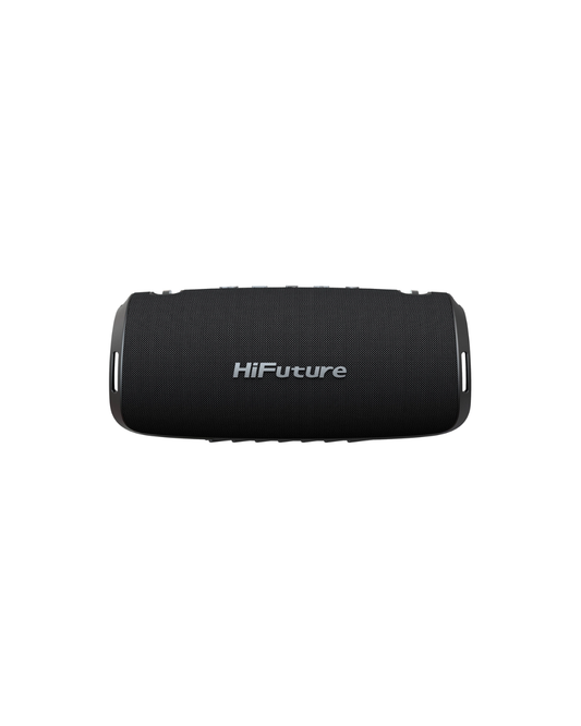 HIFUTURE Gravity Wireless Portable Bluetooth Speaker