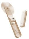 AECOOLY Pocket 01 Foldable Handheld Fan
