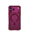 RAPTIC Shield Evo Case with Magsafe for IP18PRO