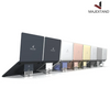 MAJEXTAND Laptop Stand