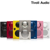 TIVOLI Audio PAL BT Portable