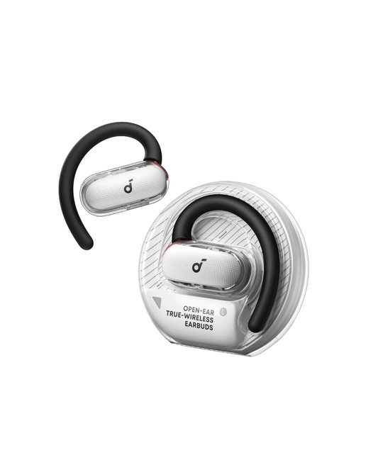 SOUNDCORE V40i Earbuds