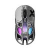 GravaStar  Mercury X Wireless Gaming Mouse