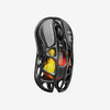 GRAVASTAR Mercury M2 Wireless Gaming Mouse