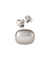 SHOKZ OpenDots ONE