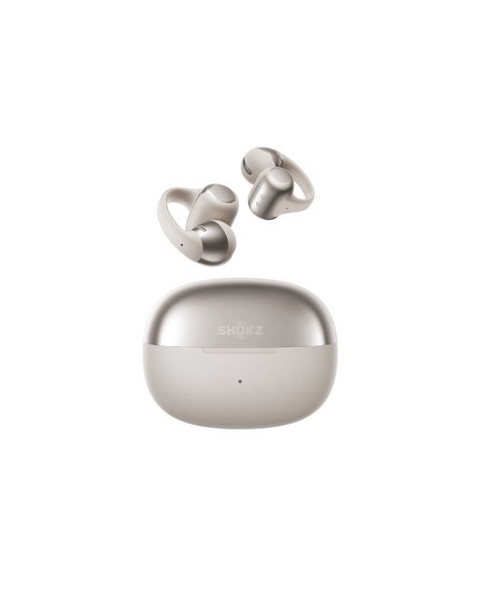 SHOKZ OpenDots ONE