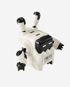 GravaStar Delta35 35W GaN Fast Charger | Dual Type C Ports