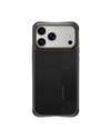 RAPTIC Aramid Dual Case with Magsafe for IP18PRO - Mondrian