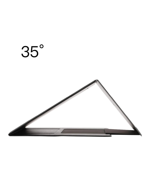 Moft Z Laptop Desk Stand