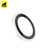 TYPE GORILLA 3Pcs Camera Lens Compatible For iP17PRO / 17PROMAX