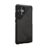 UAG Metropolis LT with Magnet Case for Samsung Galaxy S25 Ultra