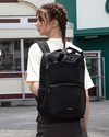 INNOSTYLE ColorLite Backpack (16 inch)