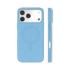 JTLEGEND Frost Jelly Mag Case for iP18 Series