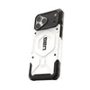 UAG Pathfinder MagSafe Case for iP18PROMAX / iP17PROMAX