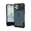 UAG Pathfinder MagSafe Case for iP18PROMAX / iP17PROMAX