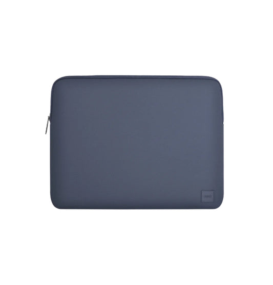 UNIQ Cyprus Water-Resistant Neoprene Laptop Sleeve (Up To 14”)