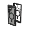 UAG Plasma XTE with Magnet Case for Samsung Galaxy S25 Ultra