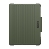 UAG Metropolis SE Case for iPad Air 13" 1st Gen M2 2024 / iPad Air 13" M3 2025