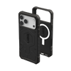 UAG Pathfinder MagSafe Case for iPhone 17 Pro Max