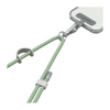 RhinoShield Hypoallergenic Crossbody Lanyard
