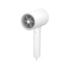 XIAOMI Ionic Hair Dryer H300