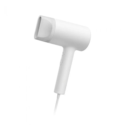 Xiaomi Ionic Hair Dryer H300