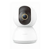 XIAOMI Smart Camera C300