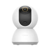 XIAOMI Smart Camera C300