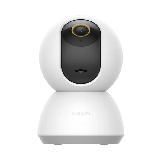 Xiaomi Smart Camera C300