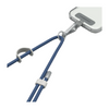 RhinoShield Hypoallergenic Crossbody Lanyard