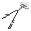 RhinoShield Hypoallergenic Crossbody Lanyard