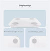XIAOMI Body Composition Scale 2