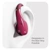 HIFUTURE VibeMate Open-Ear Comfort Wireless Earphones