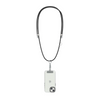 RhinoShield Hypoallergenic Crossbody Lanyard