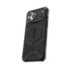 UAG Pathfinder MagSafe Case for iP18PROMAX / iP17PROMAX