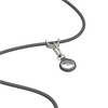 RhinoShield Hypoallergenic Crossbody Lanyard