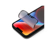 RhinoShield 3D Impact Screen Protector Compatible For iPhone 15 Pro