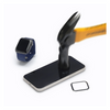 RhinoShield 3D Impact Screen Protector Compatible For iPhone 15 Pro Max