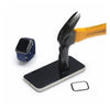 RhinoShield 3D Impact Screen Protector Compatible For iPhone 15 Pro